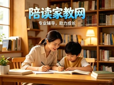 曲靖大学生做家教，这些避坑雷区你都清楚吗？