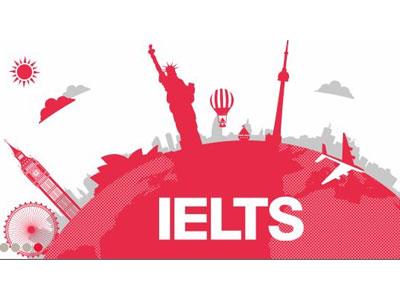 招聘曲靖雅思家教老师