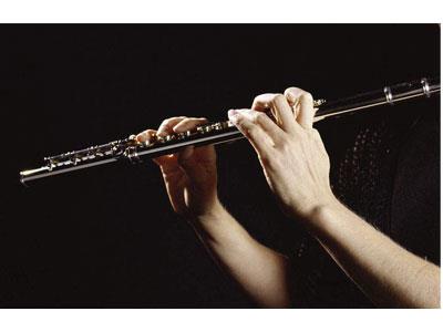 招聘曲靖长笛家教老师