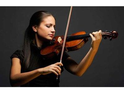 曲靖请小提琴家教哪家好？