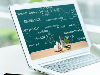 曲靖找网上家教哪家好？