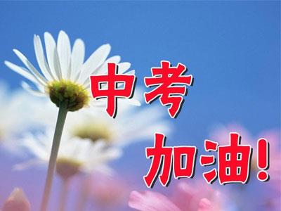 曲靖九年级家教哪里找？