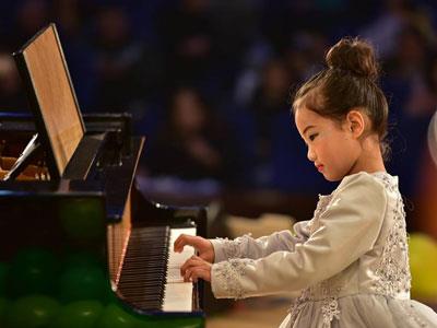 曲靖钢琴辅导老师哪里找？