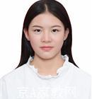 曲靖大学生家教安老师