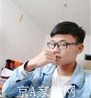 曲靖大学生家教施老师