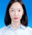 曲靖大学生家教燕老师