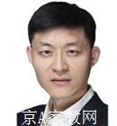 大连理工大学家教小学数学老师